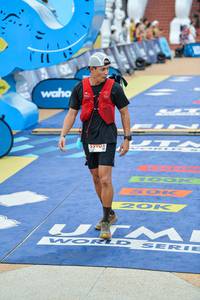 BIB: 5590
                            <button type="button" onclick="openModal(22751524)" class="btn btn-primary btn-sm float-right btn-popup" data-toggle="modal" data-target=".modal-high-quality">
                        <i class="fas fa-shopping-cart"></i> Add to Cart
                    </button>
                                            <button type="button" onclick="isThisMe(22751524, true)" class="btn btn-success btn-sm float-right btn-popup btn-isme hidden" data-toggle="tooltip" data-placement="bottom" title="นี่คือรูปของคุณใช่ไหม คลิกที่นี่เพื่อเอาเข้าอัลบั้ม">
                        <i class="fas fa-plus"></i> Add to album
                    </button>
                    <button type="button" onclick="isThisMe(22751524, false)" class="btn btn-warning btn-sm float-right btn-popup btn-isnotme hidden">
                        <i class="fas fa-ban"></i> Remove from album
                    </button>